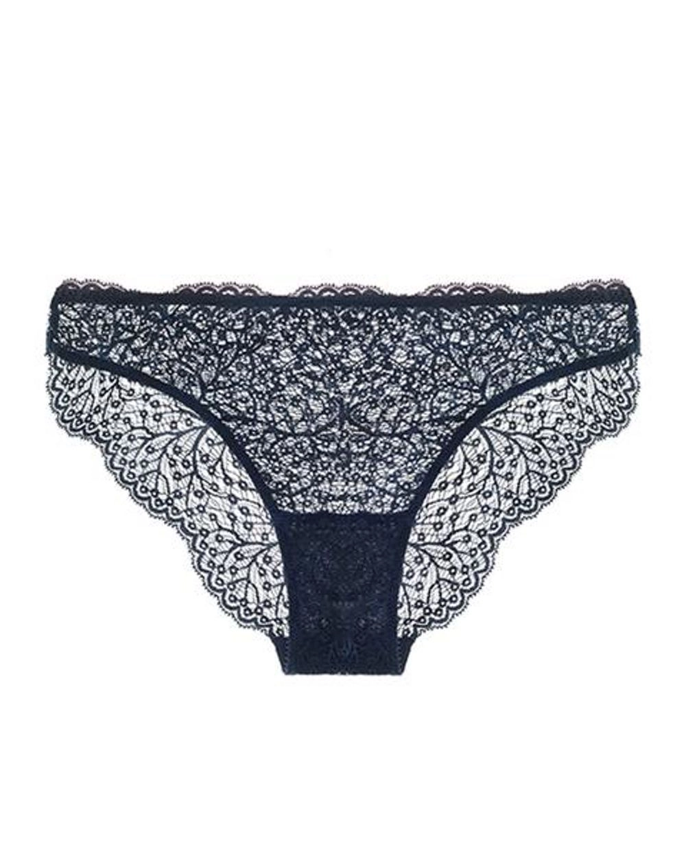 Allegra Bikini