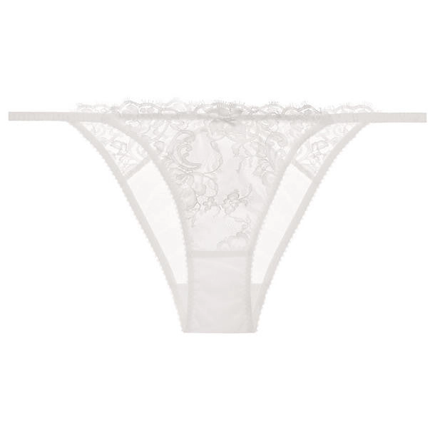 Amalea Tanga Brief