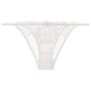 Amalea Tanga Brief