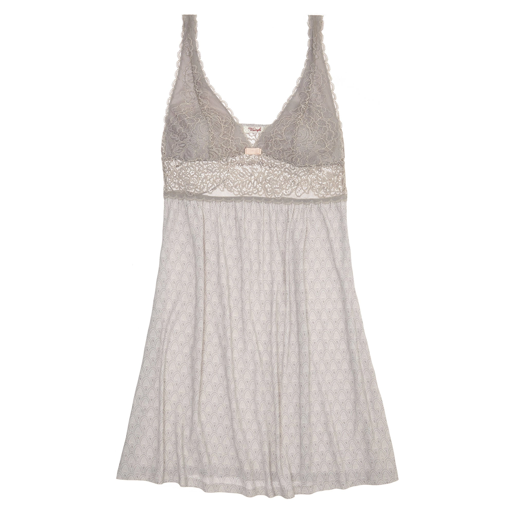 Amourette Spotlight Chemise