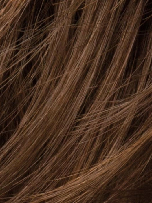 Amy Small Deluxe | Synthetic Lace Front Wig