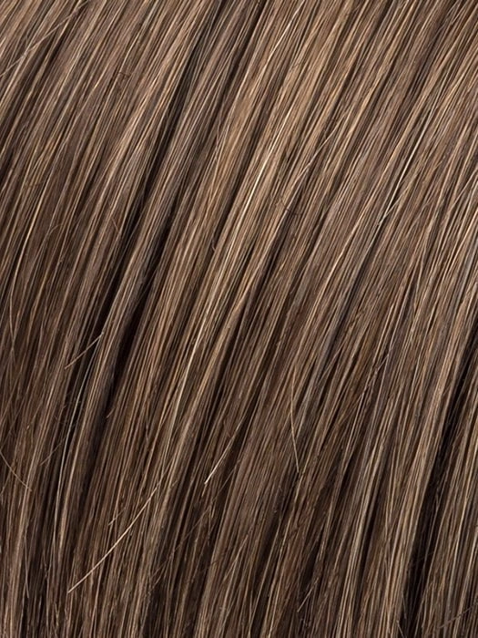 Amy Small Deluxe | Synthetic Lace Front Wig