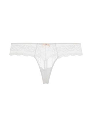 Anouk Thong