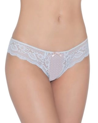 Anouk Thong