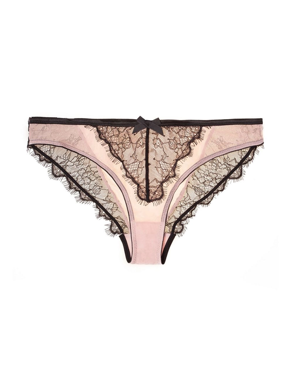 Artemis Brief