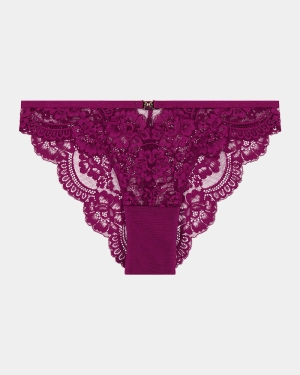 Asteria Brazilian