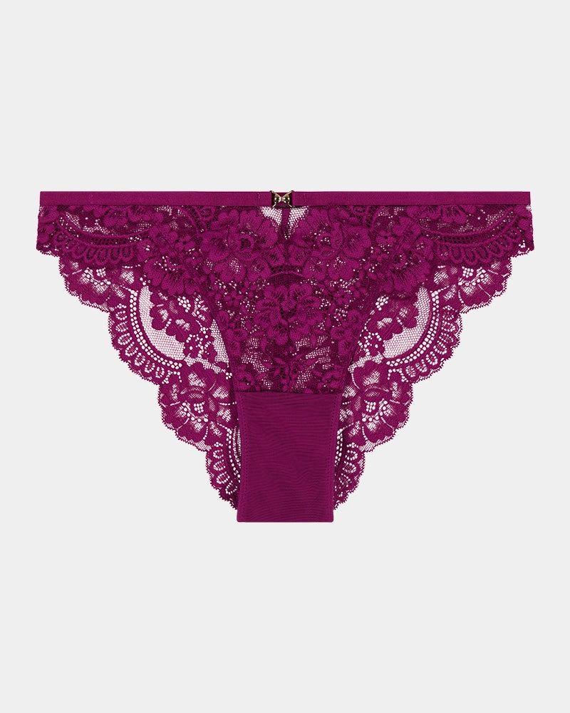 Asteria Brazilian