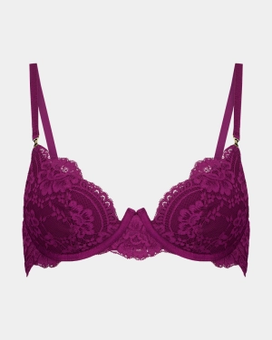 Asteria Contour Bra