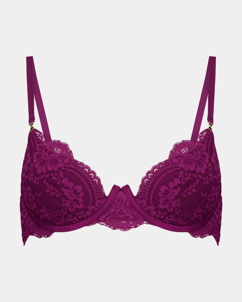 Asteria Contour Bra