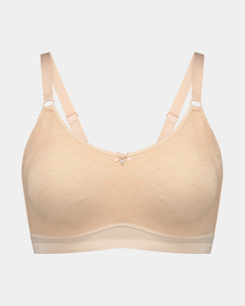 Bendon Restore Mastectomy Bra