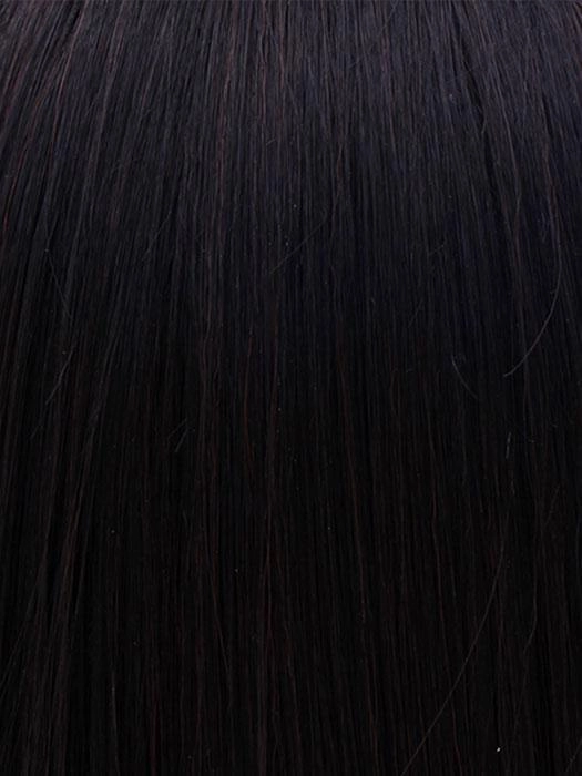 Biscotti Babe | Synthetic Lace Front Wig | CLOSEOUT