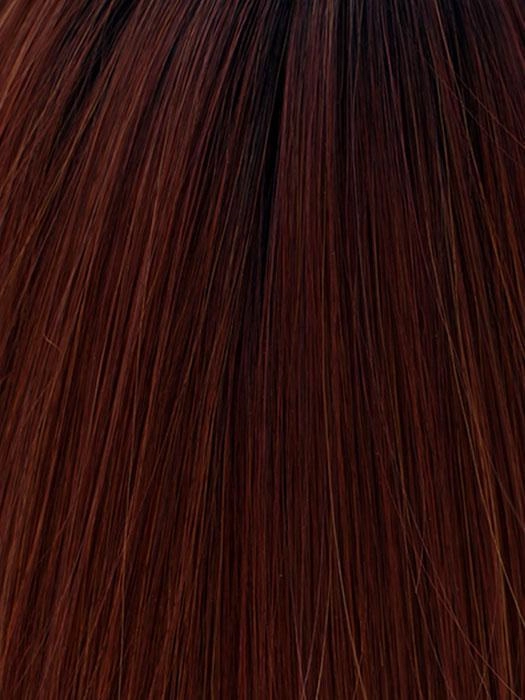 Biscotti Babe | Synthetic Lace Front Wig | CLOSEOUT