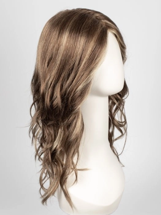 Blaze | Synthetic Lace Front Wig