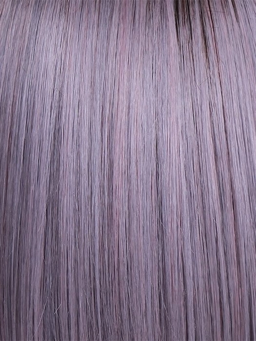 Bona Vita | Synthetic Lace Front Wig (Mono Part) | CLOSEOUT