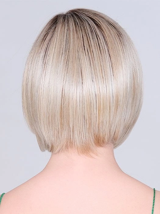 Bona Vita | Synthetic Lace Front Wig (Mono Part) | DISCONTINUED