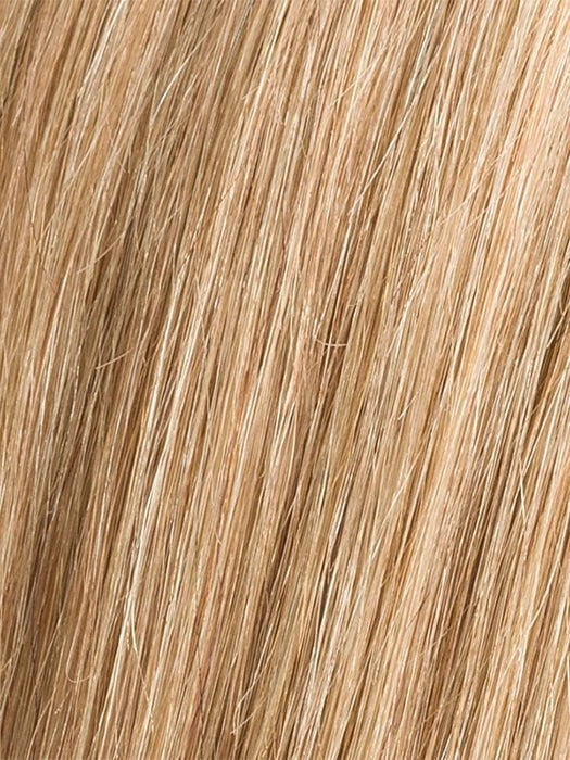 Breeze | Remy Human Hair Lace Front Wig (Mono Top)