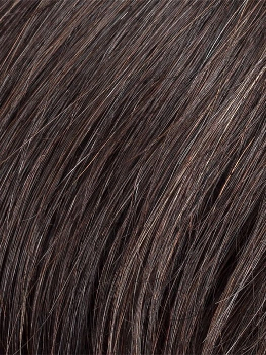 Breeze | Remy Human Hair Lace Front Wig (Mono Top)