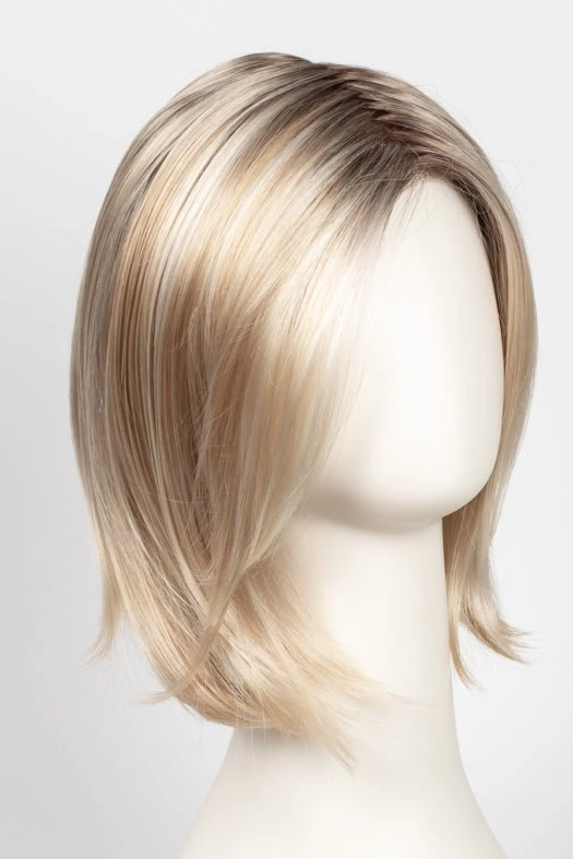 Cameron Lite Petite | Synthetic Lace Front Wig (Hand Tied)