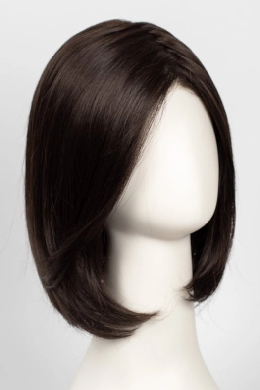 Cameron Lite Petite | Synthetic Lace Front Wig (Hand Tied)