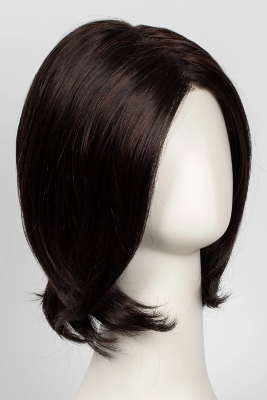 Cameron Lite Petite | Synthetic Lace Front Wig (Hand Tied)