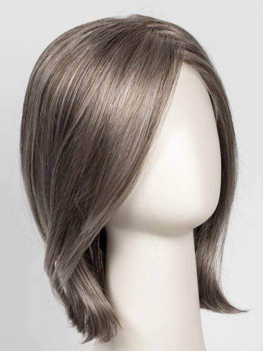 Cameron Lite Petite | Synthetic Lace Front Wig (Hand Tied)