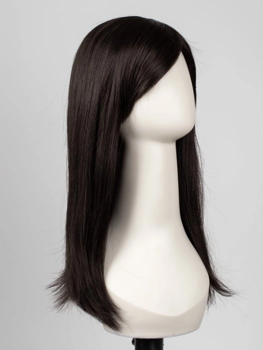 Camilla | Synthetic Wig (Double Mono & Hand-Tied)