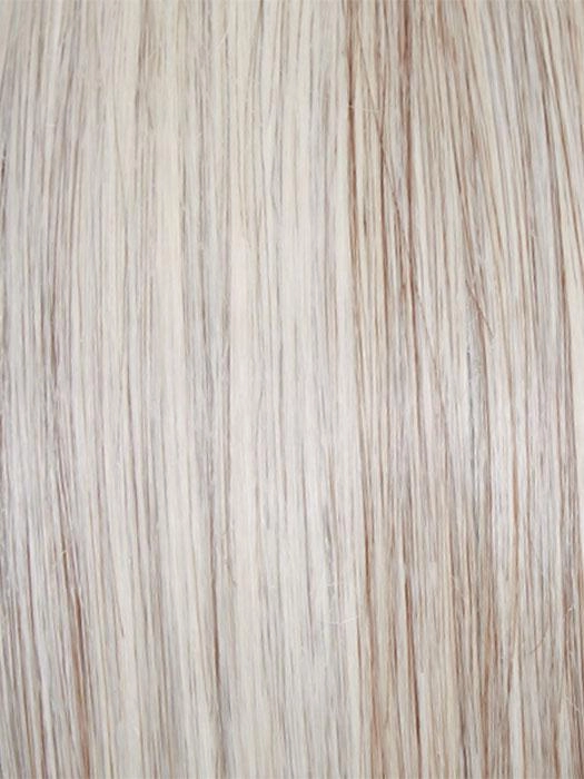 Candid Capture | Synthetic Lace Front Wig (Basic Cap) | CLOSEOUT