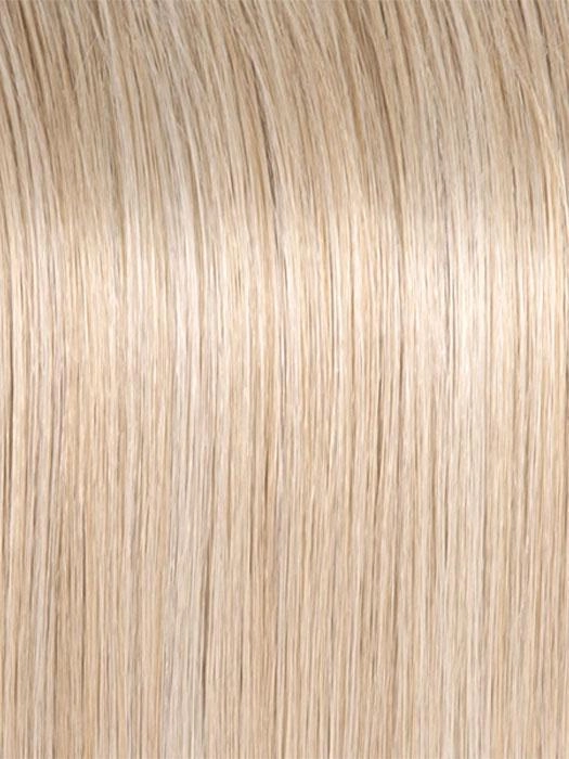 Candid Capture | Synthetic Lace Front Wig (Basic Cap) | CLOSEOUT
