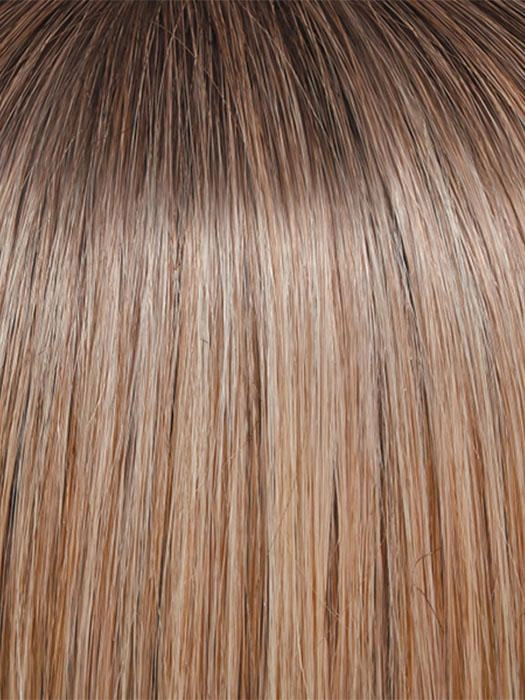 Candid Capture | Synthetic Lace Front Wig (Basic Cap) | CLOSEOUT