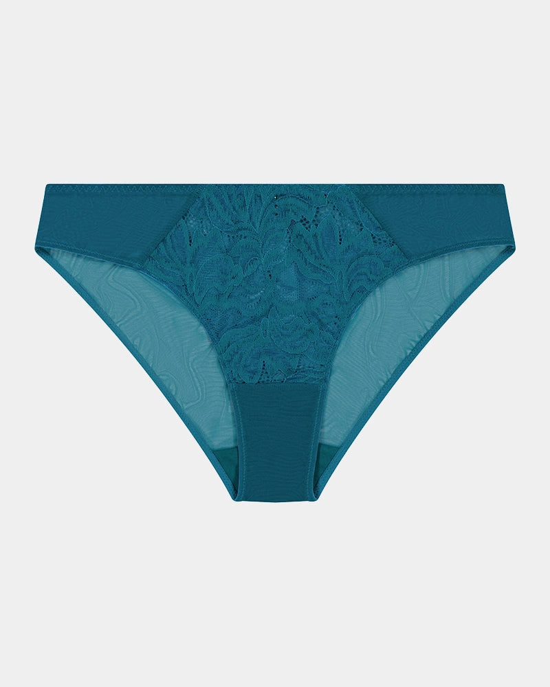Celeste Bikini