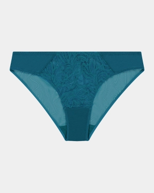 Celeste Bikini