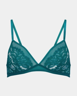 Celeste Bralette