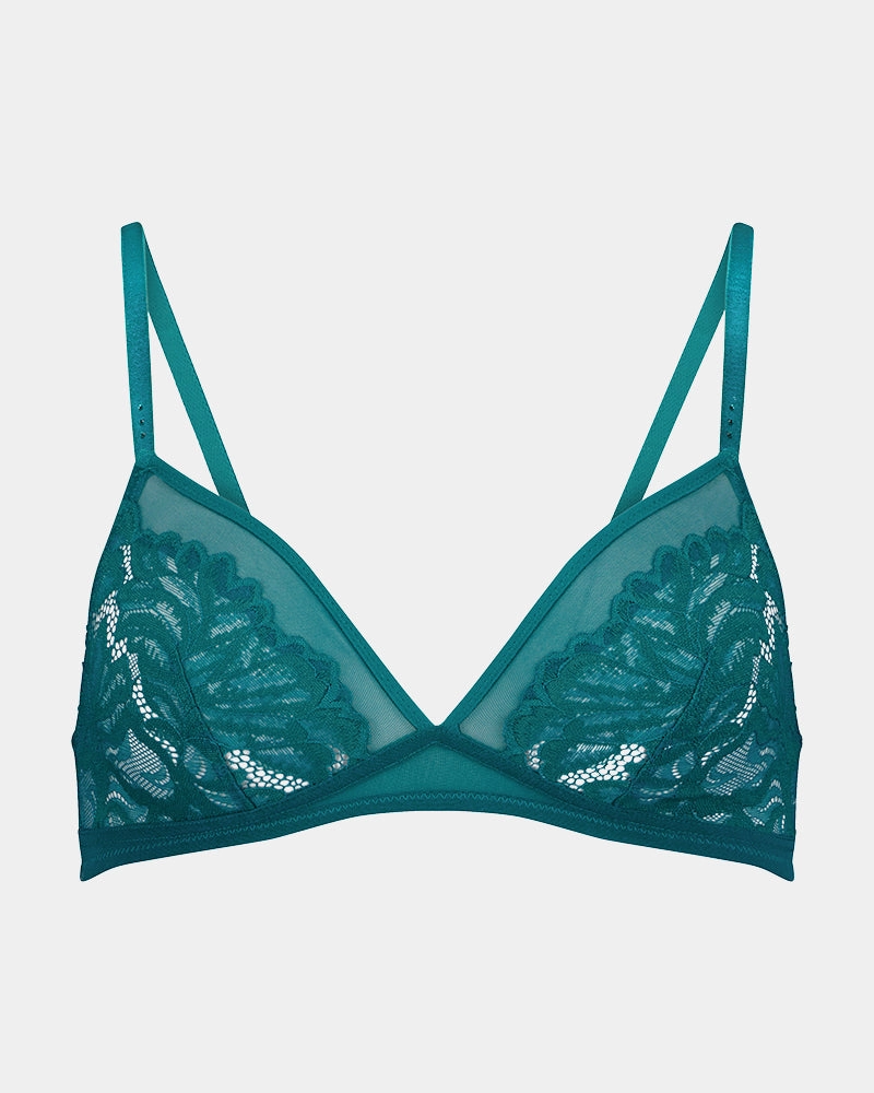 Celeste Bralette