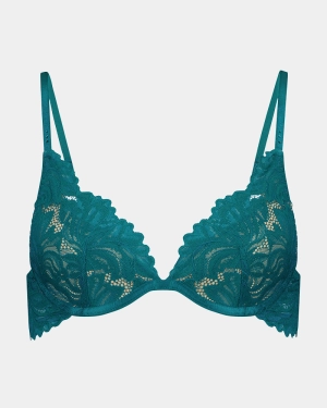 Celeste Contour Bra