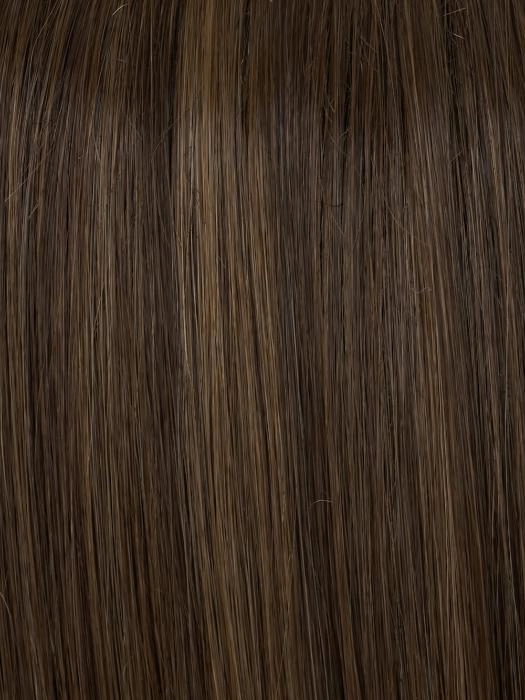 Celeste | Synthetic Lace Front Wig (Mono Top)