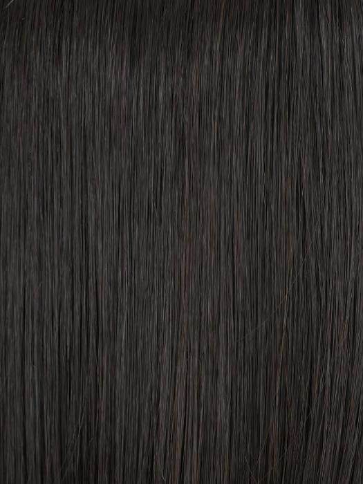 Celeste | Synthetic Lace Front Wig (Mono Top)
