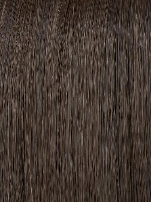 Celeste | Synthetic Lace Front Wig (Mono Top)