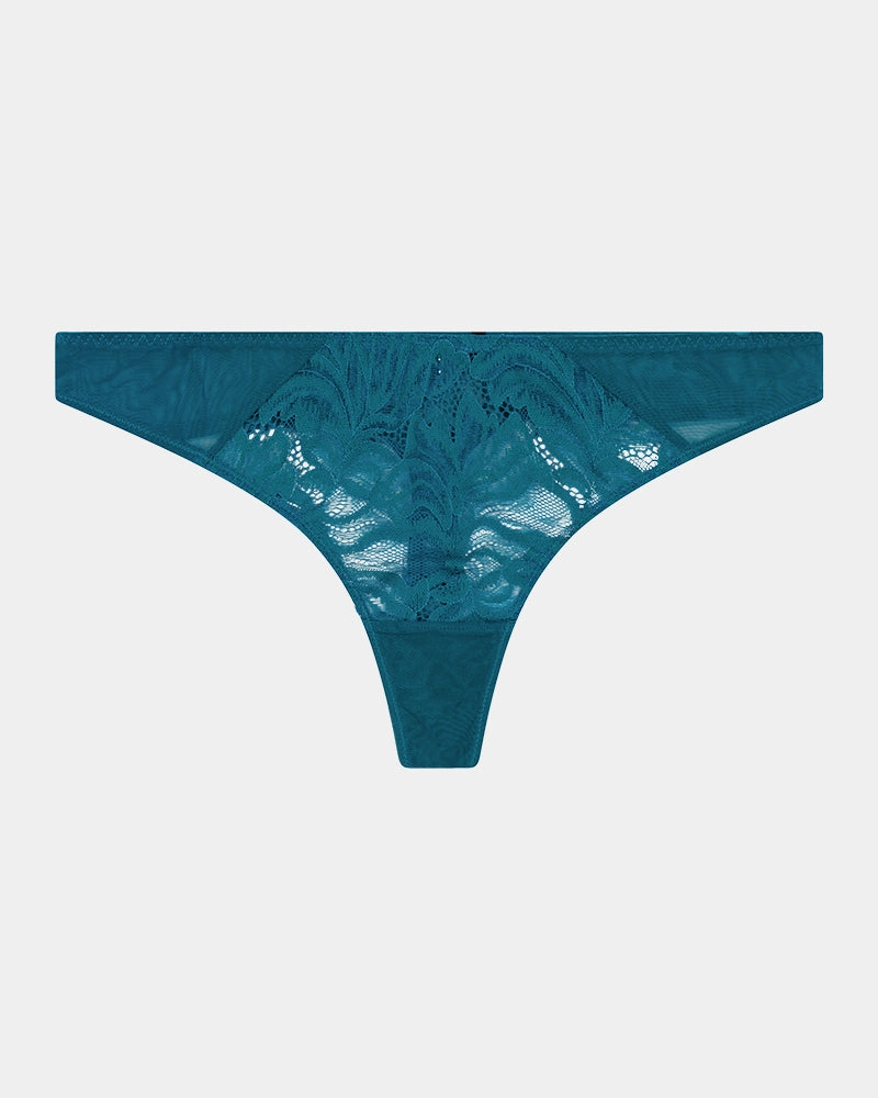 Celeste Thong