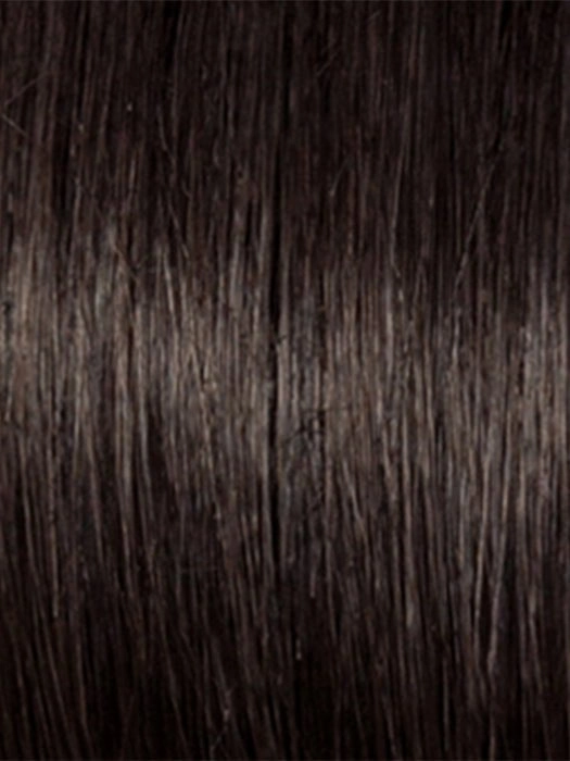 Cheer | Synthetic Wig (Basic Cap)