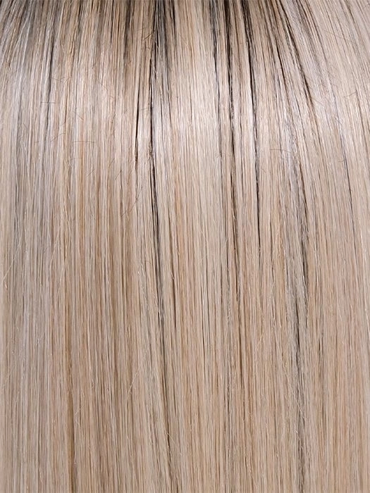 Cherry | Synthetic Lace Front Wig (Mono Part) | CLOSEOUT