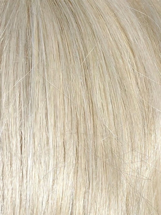 Cherry | Synthetic Lace Front Wig (Mono Part) | CLOSEOUT