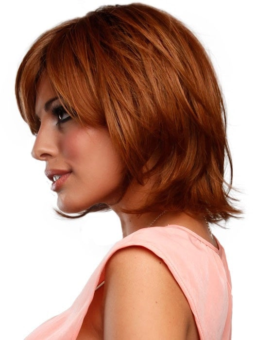 Chic Layers | Daisy Fuentes | WOW | CLEARANCE