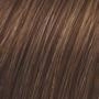 Chic Layers | Daisy Fuentes | WOW | CLEARANCE