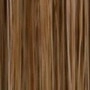 Chic Layers | Daisy Fuentes | WOW | CLEARANCE