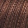 Chic Layers | Daisy Fuentes | WOW | CLEARANCE