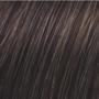 Chic Layers | Daisy Fuentes | WOW | CLEARANCE