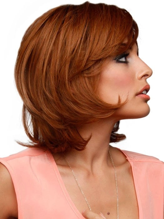 Chic Layers | Daisy Fuentes | WOW | CLEARANCE