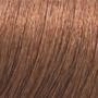 Chic Layers | Daisy Fuentes | WOW | CLEARANCE