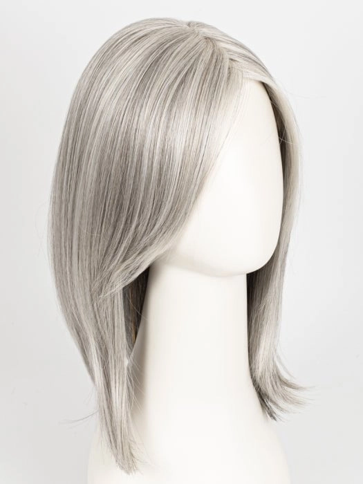 Chloe | Synthetic Lace Front Wig (Hand-Tied)
