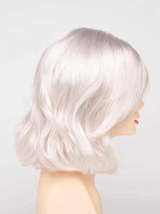 Chloe | Synthetic Lace Front Wig (Mono Part)